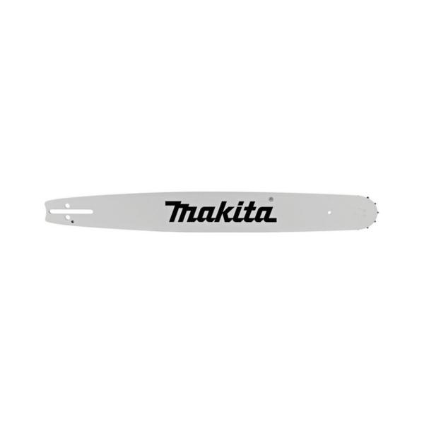 Шина за верижен трион Makita 191G23-2 – 30 см, 1,3 мм