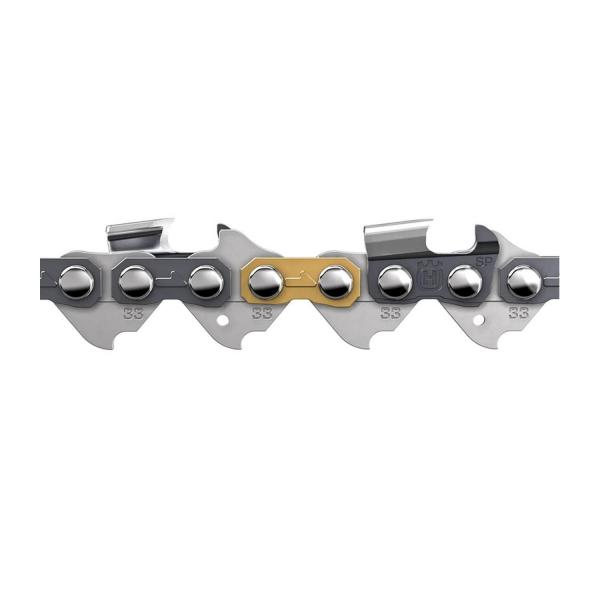 Верига за верижен трион Husqvarna 80 X-Cut SP33G - 50 cm, 0.325 inch, 1.3 mm