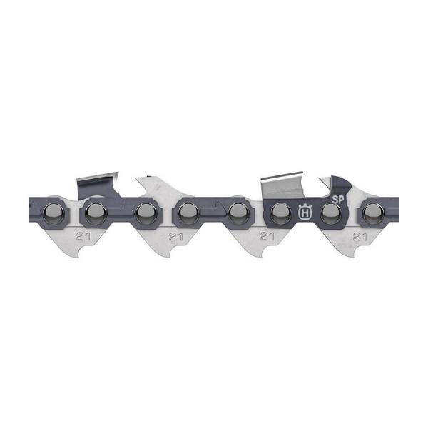 Верига за верижен трион Husqvarna 51 X-CUT SP21G, 593914151 - 30 cm, 0.325 inch, 1.1 mm