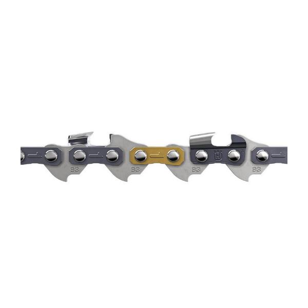 Верига за верижен трион Husqvarna 50 X-Cut S93G, 585404250 - 35 cm, 3/8 inch, 1.3 mm