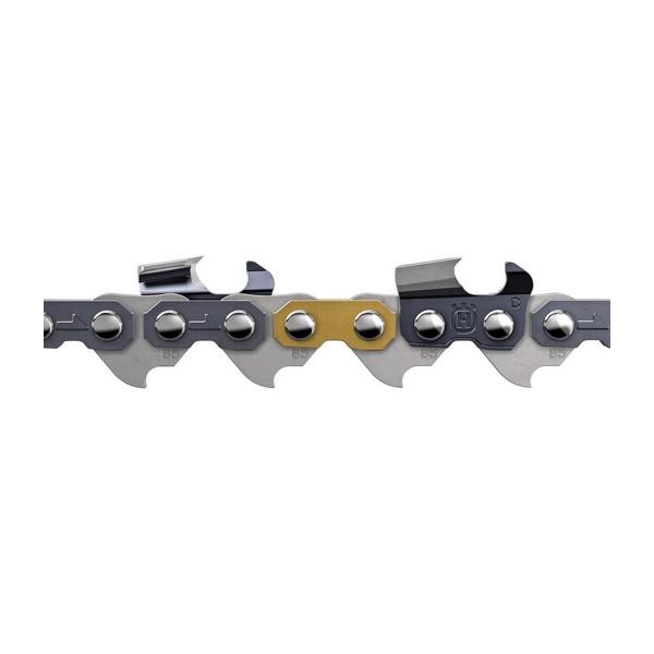 Верига за верижен трион Husqvarna 60 X-Cut C85, 581626660 - 40 cm, 3/8 inch, 1.5 mm