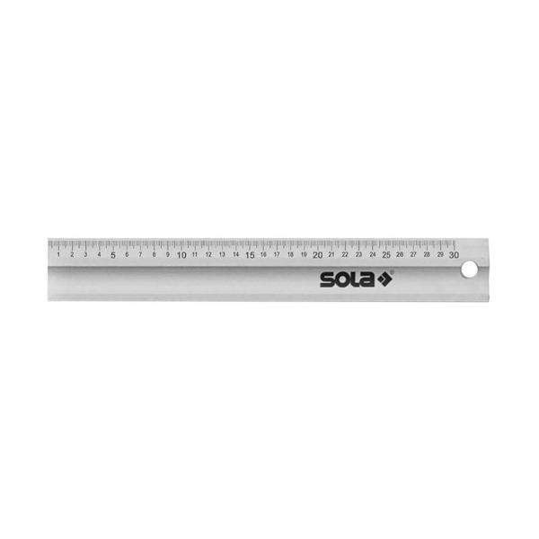Дърводелска линия Sola LAB 300, 56100101 - 300 mm