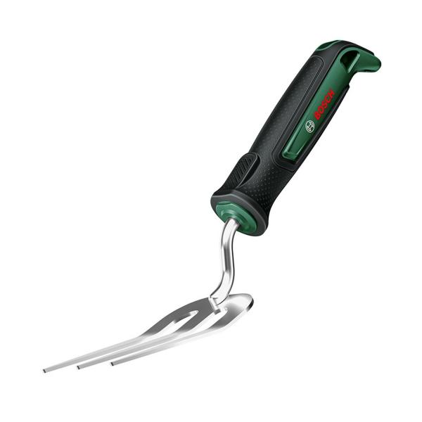 Вила за цветя Bosch 06008B5400 - 3 z, 81 mm, 320 mm