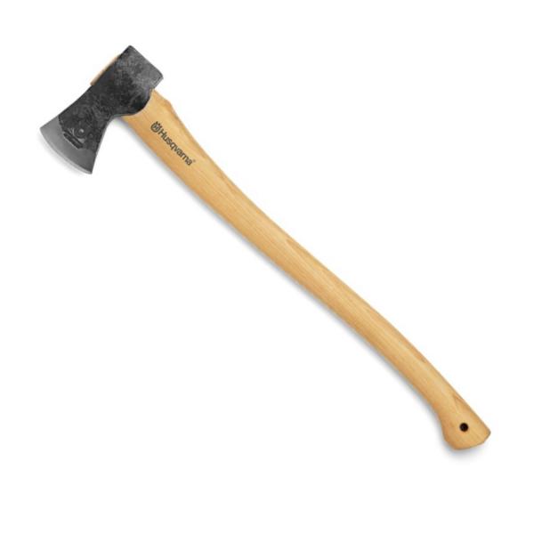 Универсална брадва Husqvarna 576926201 - 0.85 kg, 660 mm 