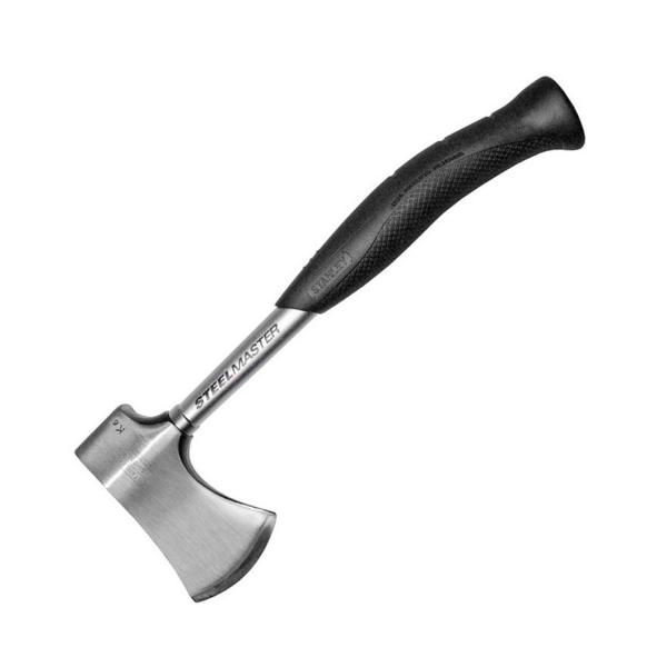 Горска брадва Stanley 1-51-030 - 0.6 kg, 350 mm