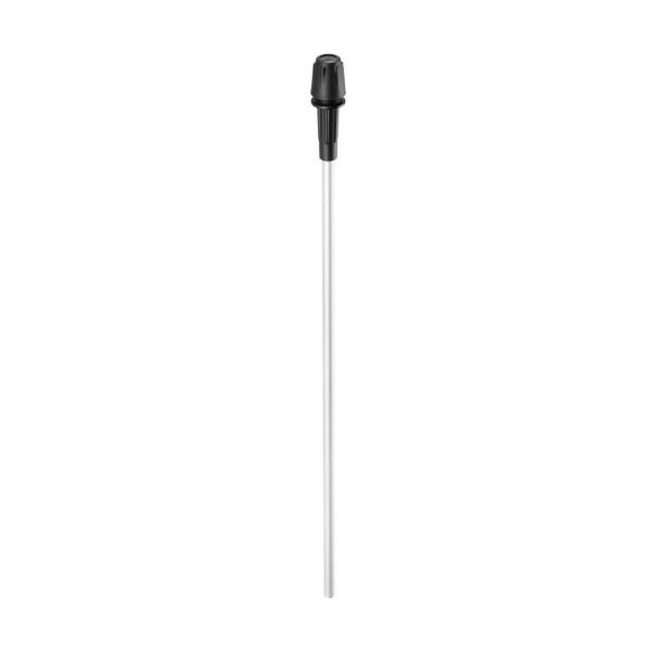 Удължител за пръскачка Gardena 11152-20 - 0.5 m