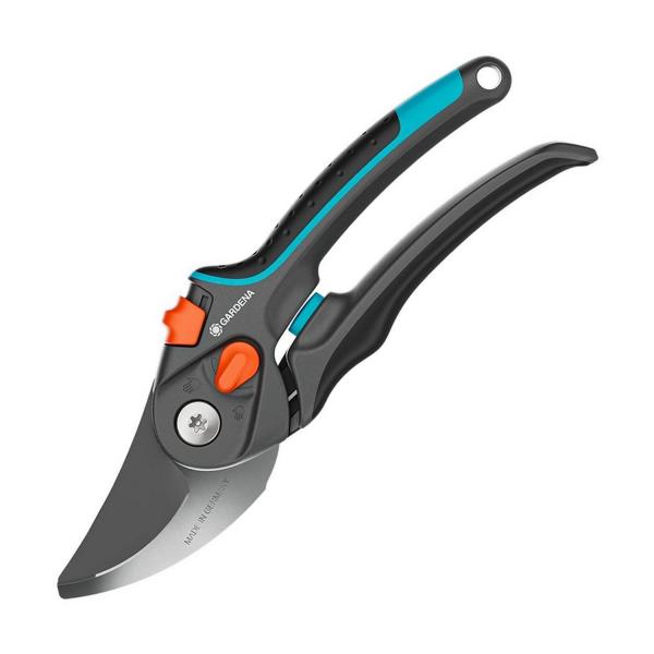 Овощаро-лозарска ножица Gardena PremiumCut Pro Flex, 12252-20 - 24 mm