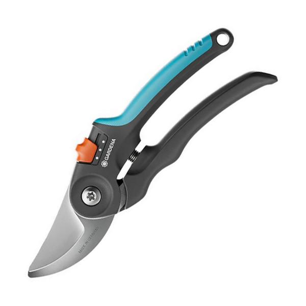 Овощаро-лозарска ножица Gardena PremiumCut Flex, 12242-20 - 24 mm