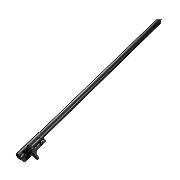 Удължител за приставка кастрачка DeWALT DT20685 – 2.7 м, за DCMASPS5N