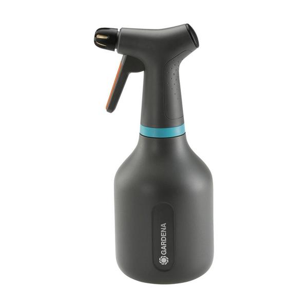 Пръскачка с помпа за растителна защита Gardena 11110-20 - 0.75 l