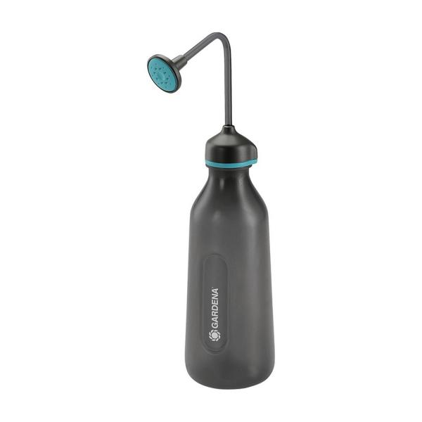 Пръскачка без помпа за растителна защита Gardena, 11102-20 - 0.45 l