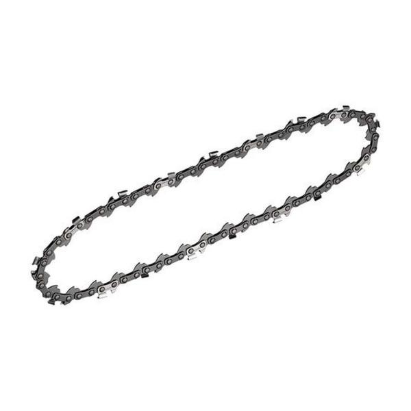 Верига за верижен трион DeWALT DT20693-QZ - 20 cm, 3/8 inch