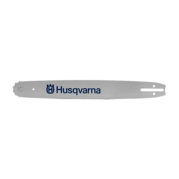 Шина за верижен трион Husqvarna 578400156 - 33 cm, 0.325 inch, 1.3 mm 