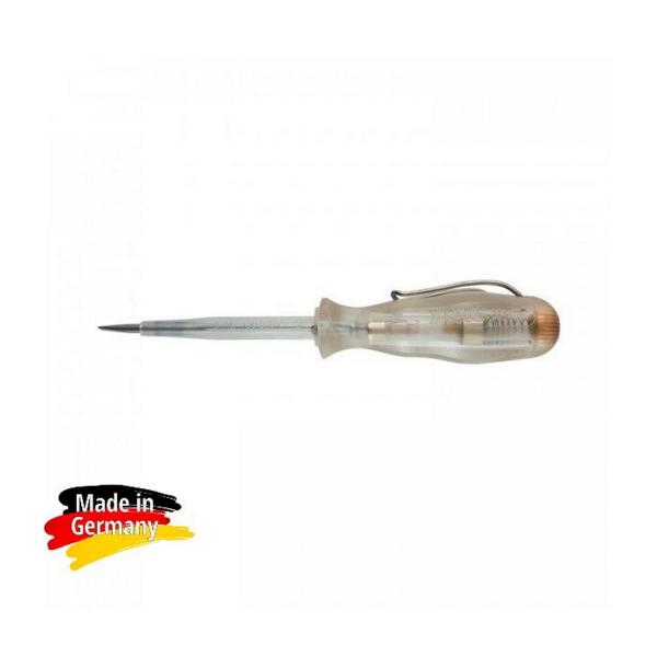 Фазомер Felo Profi 361 400 00 - 3x0.8 mm, 70 mm