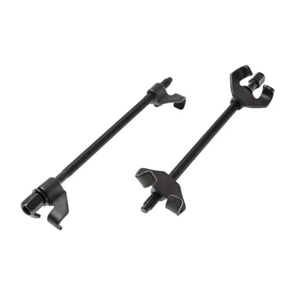 Скоба за макферсон Force 627320 – 65–320 мм