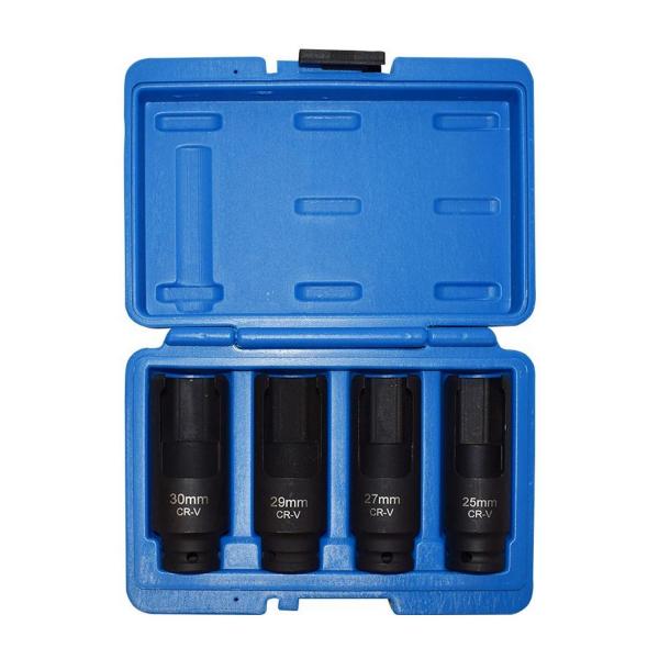 Комплект вложки за капачки на дюзи Siemens и Bosch Force 904G13 – 1/2
