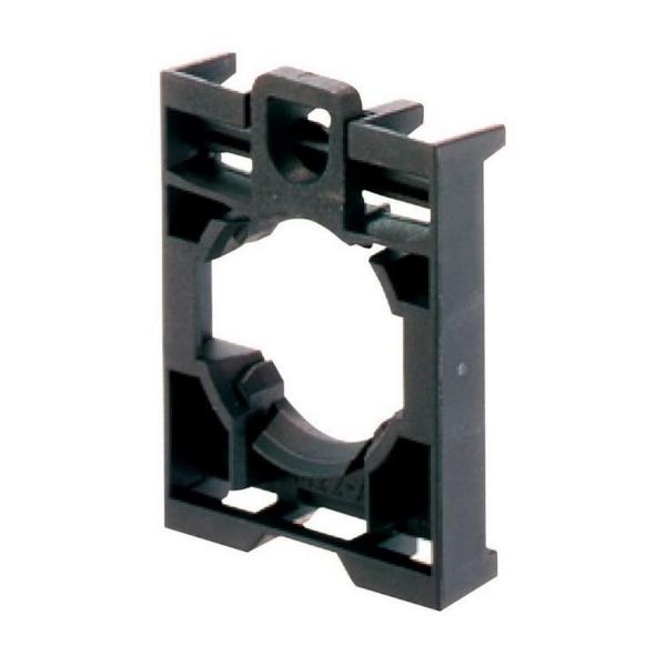 Адаптер монтажна скоба Eaton 216374, M22-A