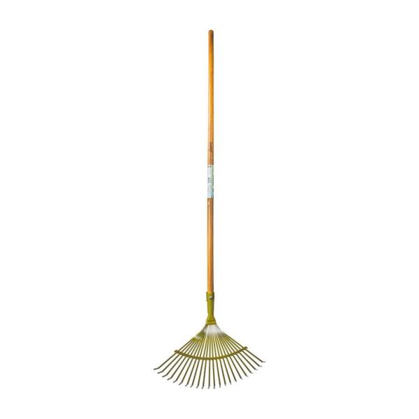 Гребло тип ветрило Gardex CLASSIC, 403900 - 450 mm