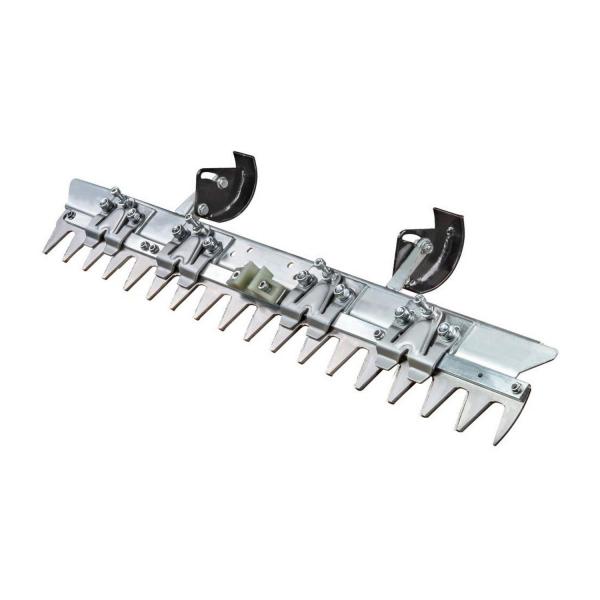 Нож за бензинова палцова косачка Raider Garden Tools 075357 за модел RD-SBM02