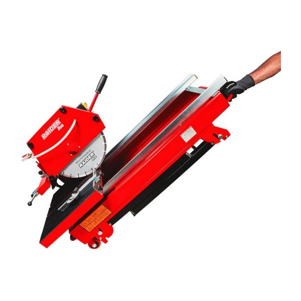 Електрически циркуляр Raider Pro RDP-TMS35 – 2200 W, 350 мм