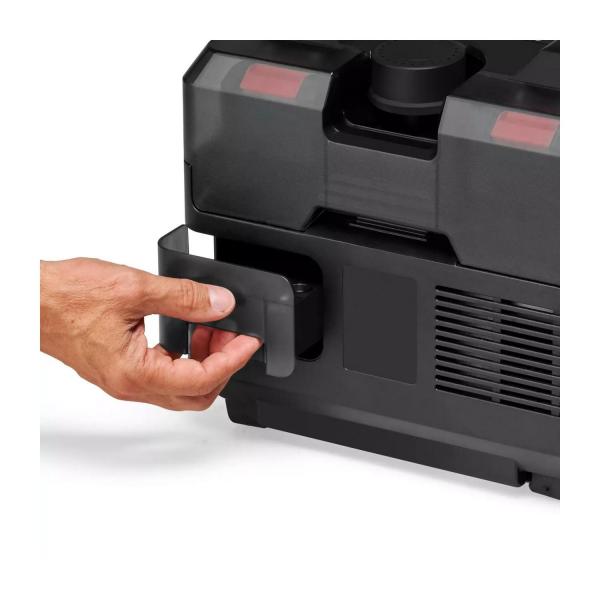 Акумулаторен компресор Einhell TE-AC 36/150 Li OF-Solo – 36 V, 150 л/мин