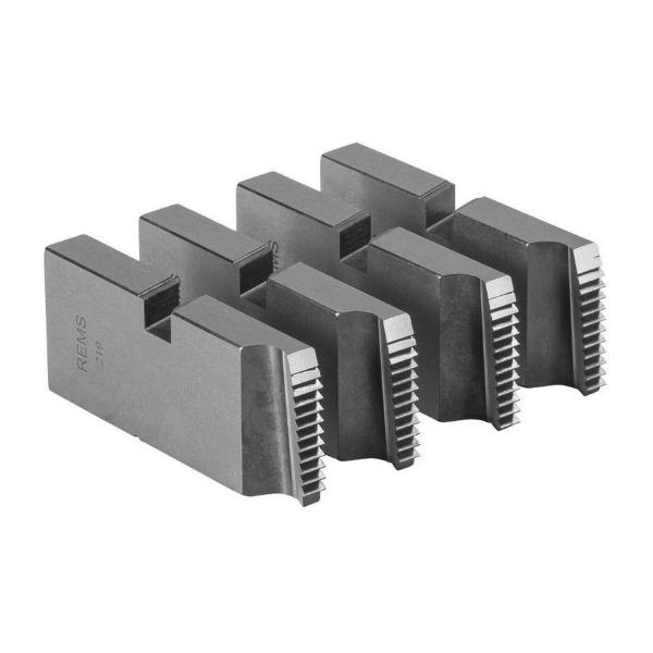 Нож за винторезка за конична Rems 341414 RHSS, R 1/2 - 3/4 inch