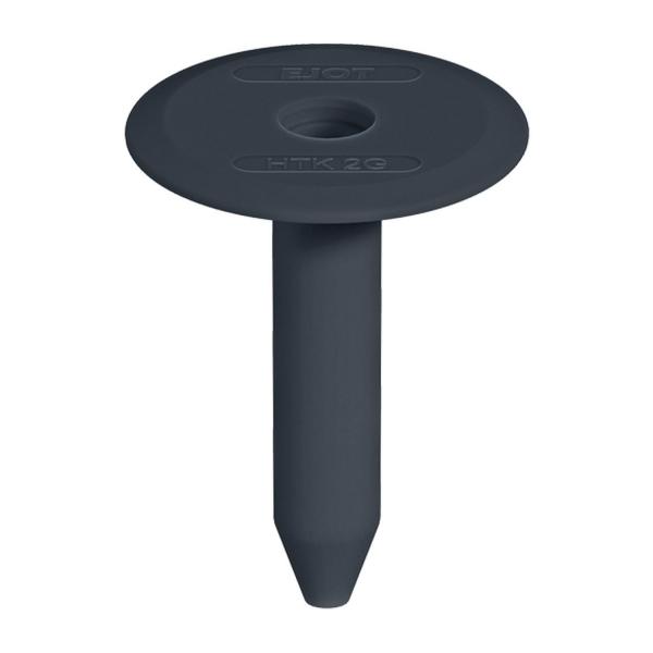 Телескопичен дюбел EJOT HTK2G 50/15, 8587015070 - ø 50, 15 mm, 3000 броя