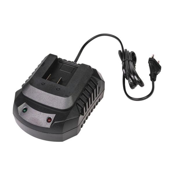 Акумулаторен ударен гайковерт Raider Industrial RDI-IBW06 – 20 V, 1700 Nm, 3/4 цола