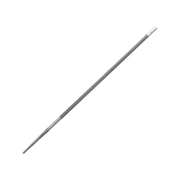 Пила за заточване на вериги на триони Ajax PIM 286212200435, 200x4 - ф 4 mm, 200 mm