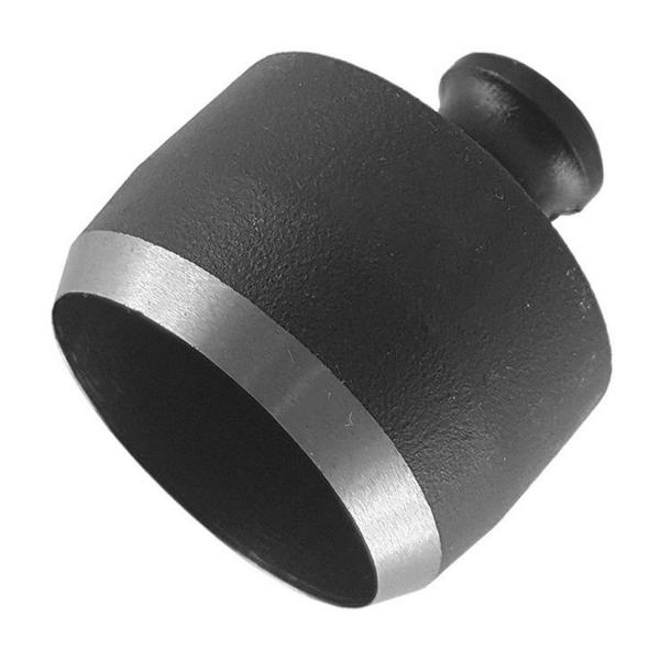 Шлосерска замба Narex Bystrice 8460 40 - ф 40 mm