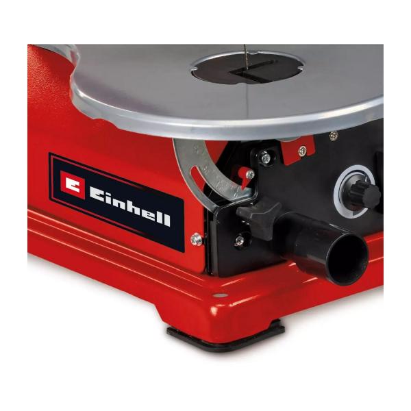 Банциг за дърво Einhell TC-SS 406 E – 120 W, 50 мм