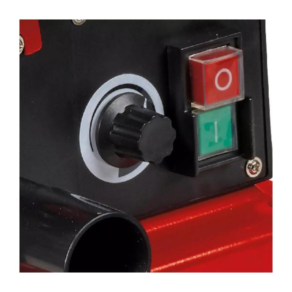 Банциг за дърво Einhell TC-SS 406 E – 120 W, 50 мм
