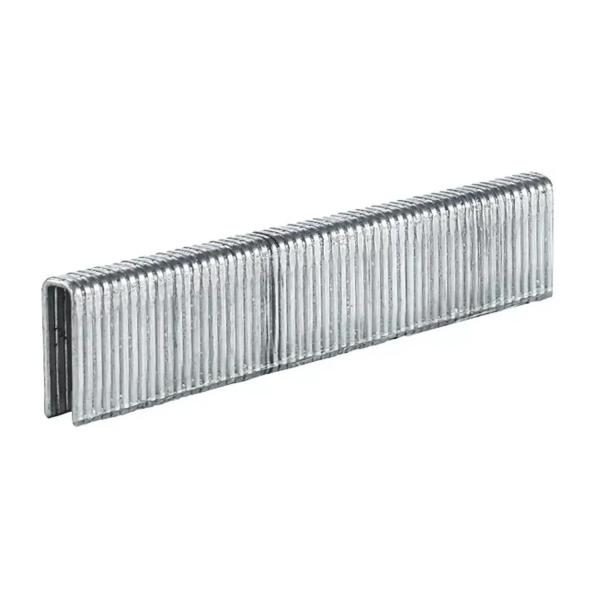 Скоби за такер Einhell 4137855 – 5,7x16 мм, 3000 броя