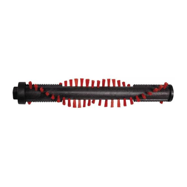 Резервна четка Einhell 2351265 за TE-SV 18 Li-Solo