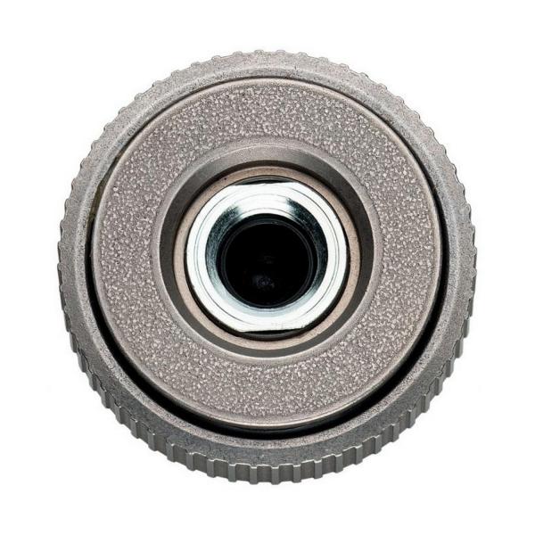 Гайка бързозатягаща Quick Metabo 630800000, Ø115–Ø230 мм, M14, 8 мм