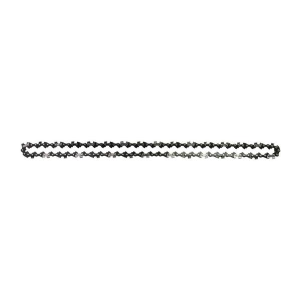 Верига за верижен трион Raider Garden Tools 140139, 1,3 мм, 3/8 за RD-ECS30