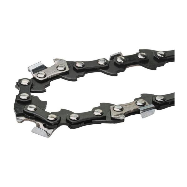 Верига за верижен трион Raider Garden Tools 140139, 1,3 мм, 3/8 за RD-ECS30