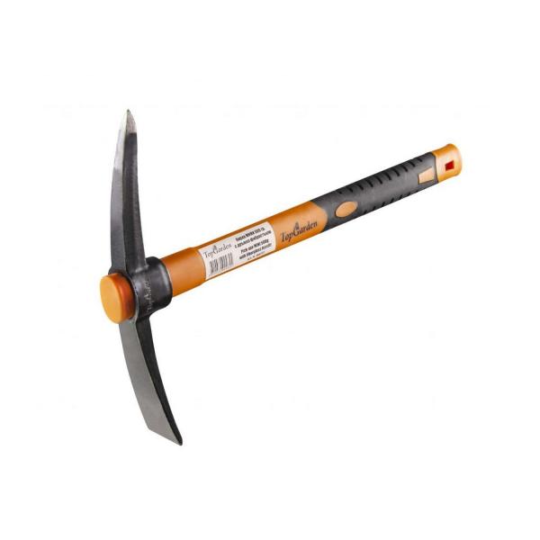 Мини кирка Top Garden, 384101 - 500 гр