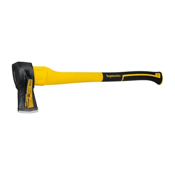 Брадва тип клин Top Master Pro 381334 – 1500 г, 790 мм