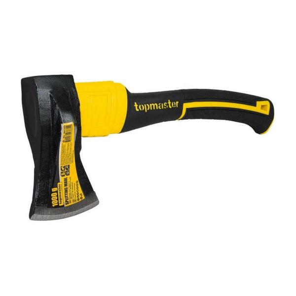 Брадва тип клин Top Master Pro 381335 – 2500 г, 800 мм
