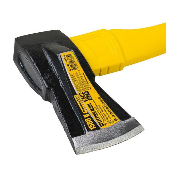 Брадва тип клин Top Master Pro 381336 – 3000 г, 800 мм