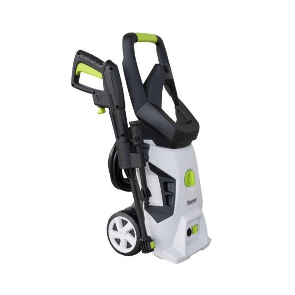 Водоструйка Rapter RR HPW300 – 1800 W, 140 бара, 360 литра на час