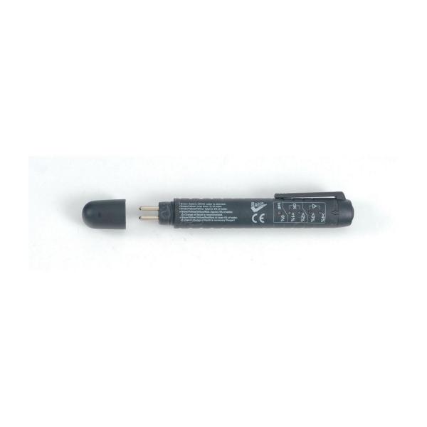 Тестер за спирачна течност FORCE 88502, JN63839