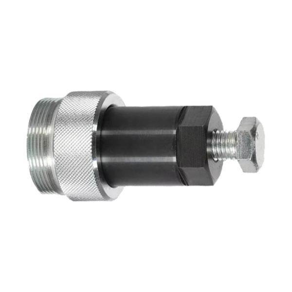 Ключ за горивен филтър Force 9G1501, JN10576
