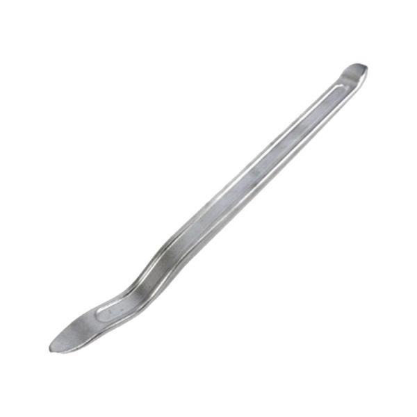 Монтажна щанга FORCE 750650B, JN98108 – 650 mm