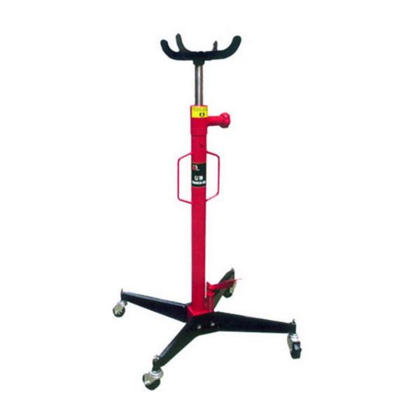 Крик за скоростна кутия TonGrun TG27220 – 0.5 тона