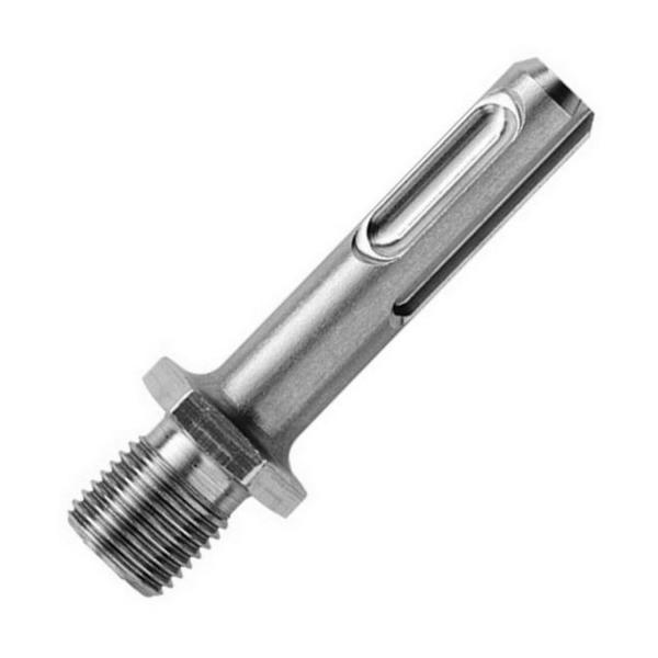 Адаптор за перфоратор HiKOKI 744088 – 77 мм, SDS-plus/шестостен