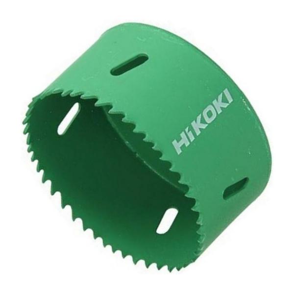 Боркорона за метал HiKOKI 4101035 – 68 мм, BiM, Proline