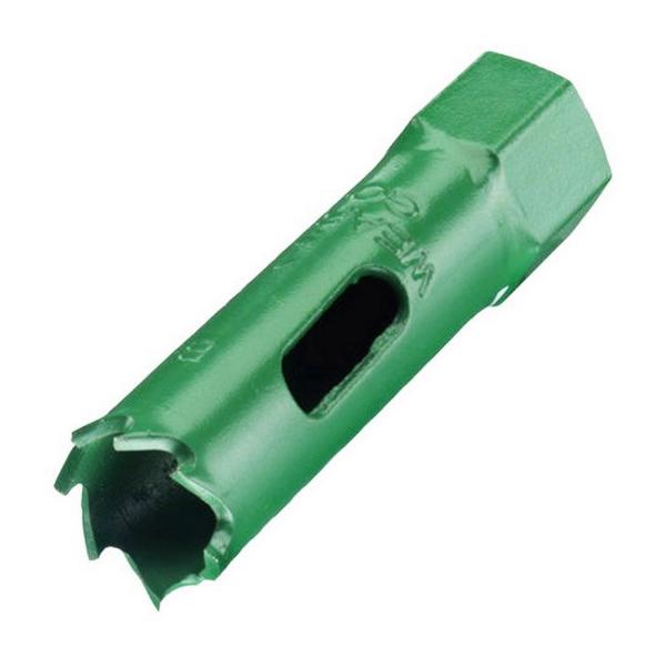 Боркорона за метал HiKOKI 4101002 – 16 мм, BiM, Proline
