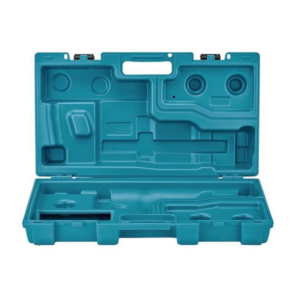 Куфар Makita 821621-3 за саблен трион JR3050T, JR3060T, JR3070CT – 130x540x300 мм